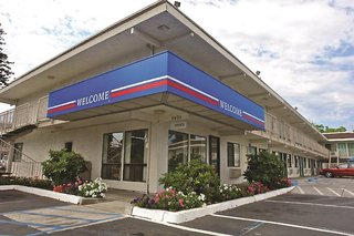 Motel 6 Salem, Or,Salem>>Marion,2 star