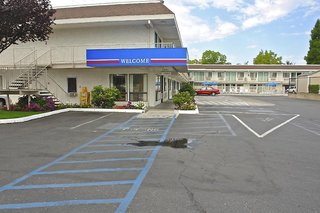 Motel 6 Salem, Or,Salem>>Marion,2 star