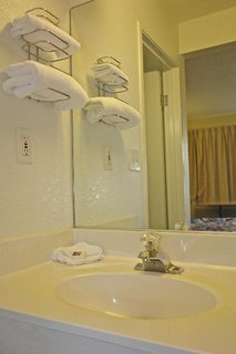 Motel 6 Salem, Or,Salem>>Marion,2 star