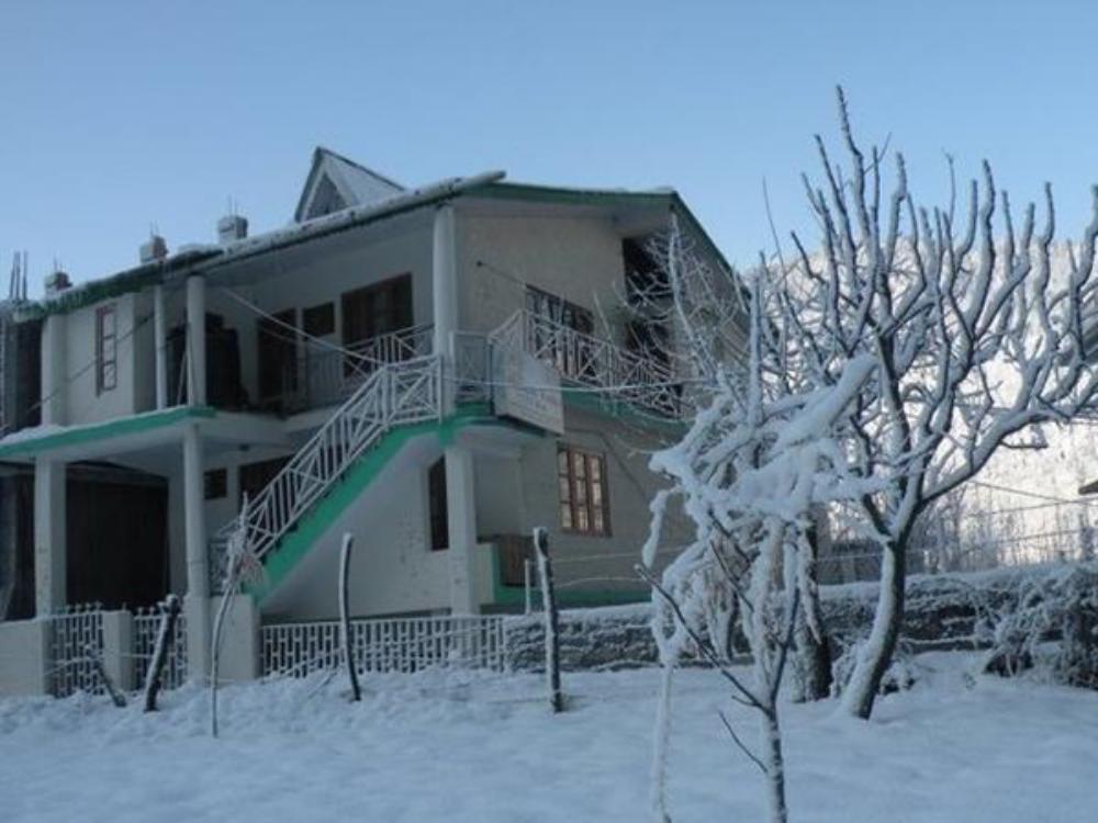 manali