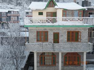 manali