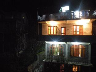 manali
