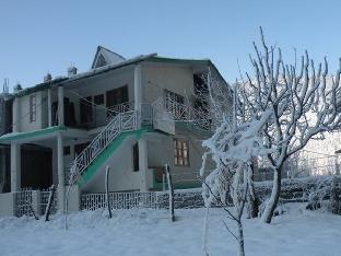 manali