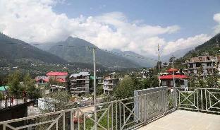 manali