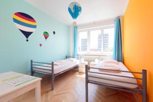 Patio Hostel,Old Town Bratislava>>Bratislava,2 star