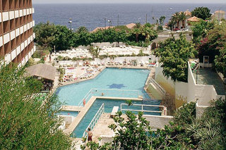 Catalonia Punta Del Rey,Las Caletillas>>Candelaria,4 star