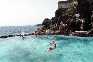 Catalonia Punta Del Rey,Las Caletillas>>Candelaria,4 star
