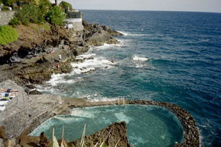 Catalonia Punta Del Rey,Las Caletillas>>Candelaria,4 star