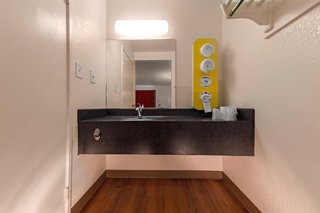 motel 6 livermore ca