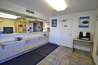 motel 6 tracy ca