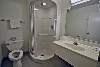 motel 6 tracy ca