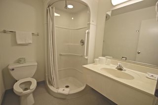 motel 6 tracy ca