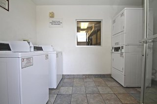 motel 6 tracy ca