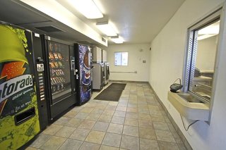 motel 6 tracy ca