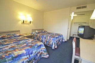 motel 6 tracy ca