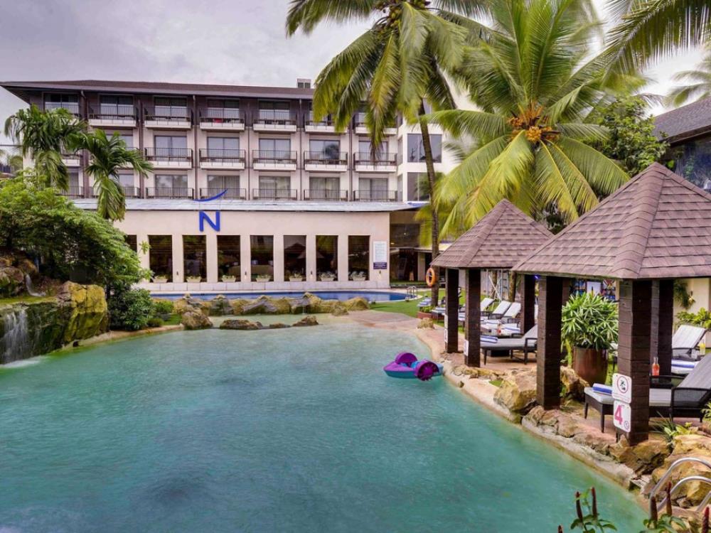 Hotel-Img