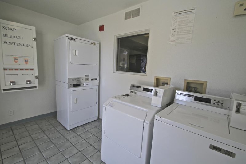motel 6 turlock ca