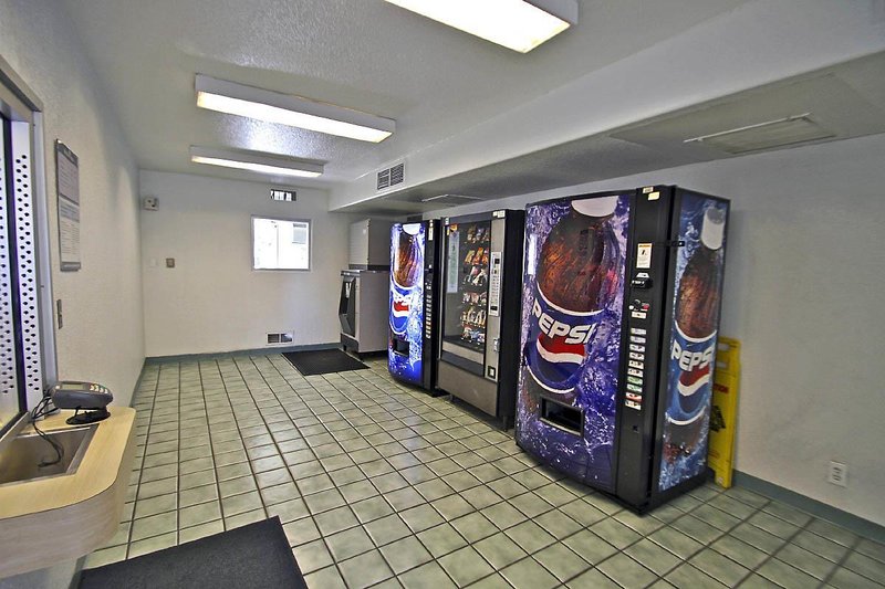 motel 6 turlock ca