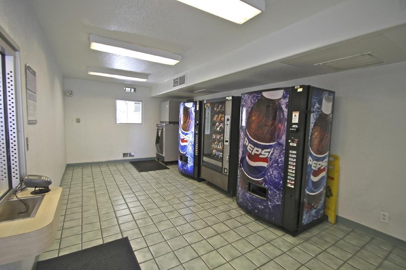 motel 6 turlock ca
