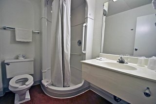 motel 6 turlock ca