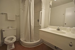 motel 6 turlock ca