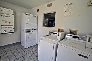 motel 6 turlock ca
