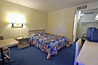 motel 6 turlock ca