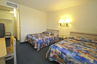 motel 6 turlock ca