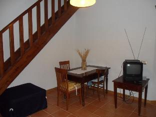 Fullino Nero,Montaione>>Florence,2 star