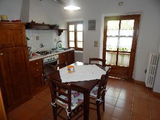 Fullino Nero,Montaione>>Florence,2 star