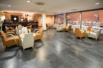 hotel font dargent canillo