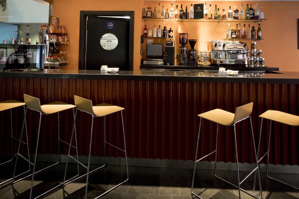hotel font dargent canillo