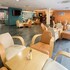 hotel font dargent canillo