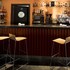 hotel font dargent canillo
