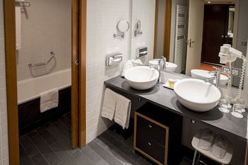 hotel font dargent canillo