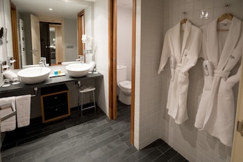 hotel font dargent canillo