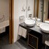 hotel font dargent canillo