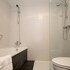 hotel font dargent canillo