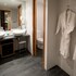 hotel font dargent canillo