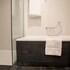 hotel font dargent canillo
