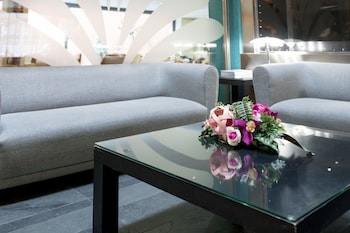 hotel font dargent canillo
