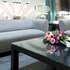 hotel font dargent canillo