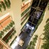 hotel font dargent canillo