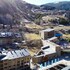 hotel font dargent canillo