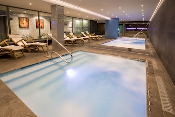 hotel font dargent canillo