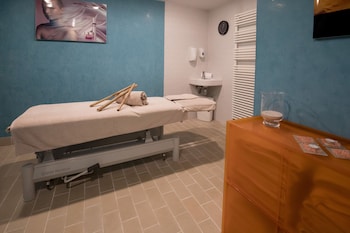 hotel font dargent canillo