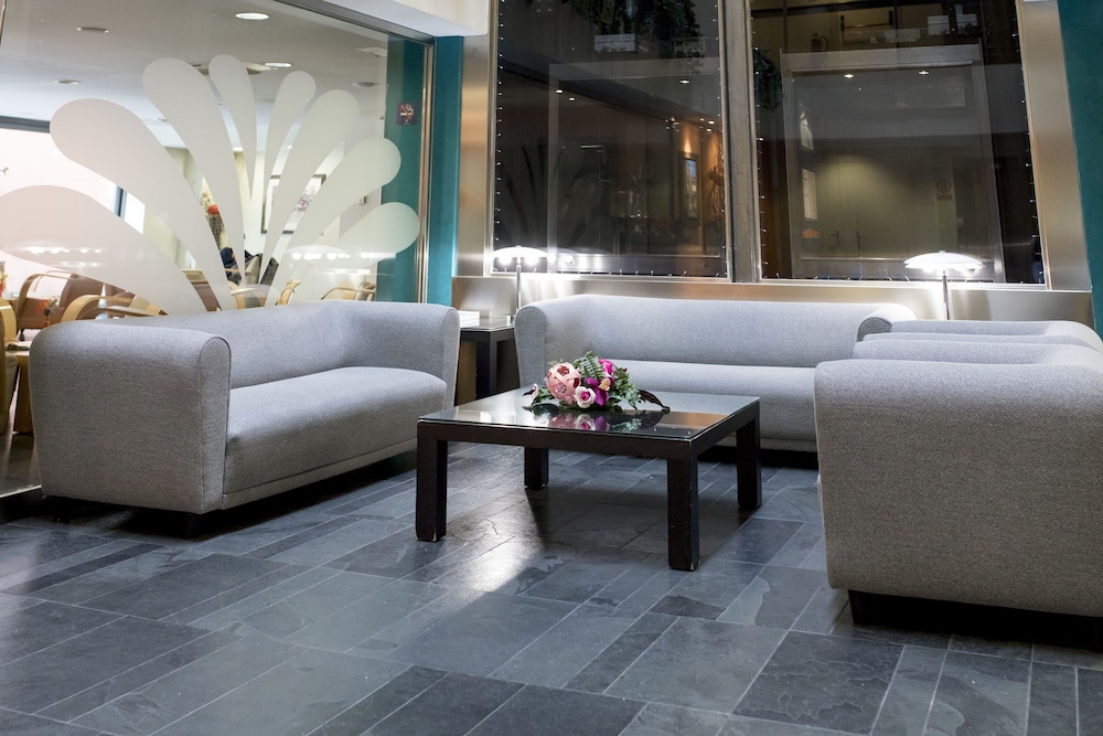 hotel font dargent canillo