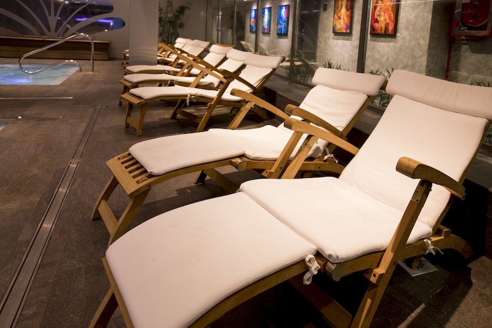 hotel font dargent canillo