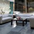 hotel font dargent canillo