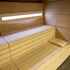 hotel font dargent canillo